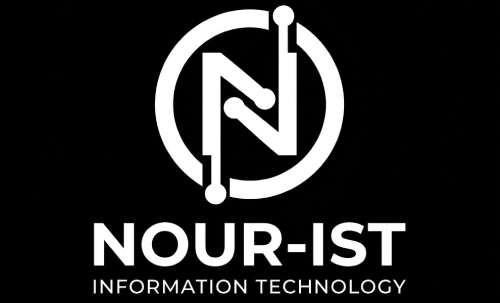 NOUR-IST