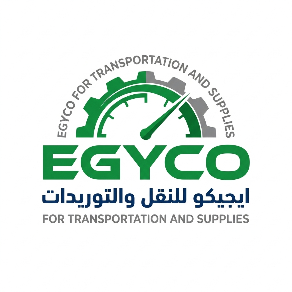 EGYCO