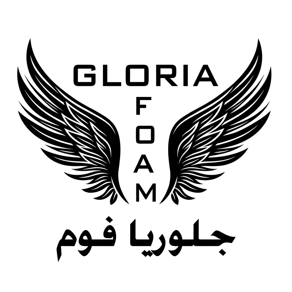 GloriaFoam