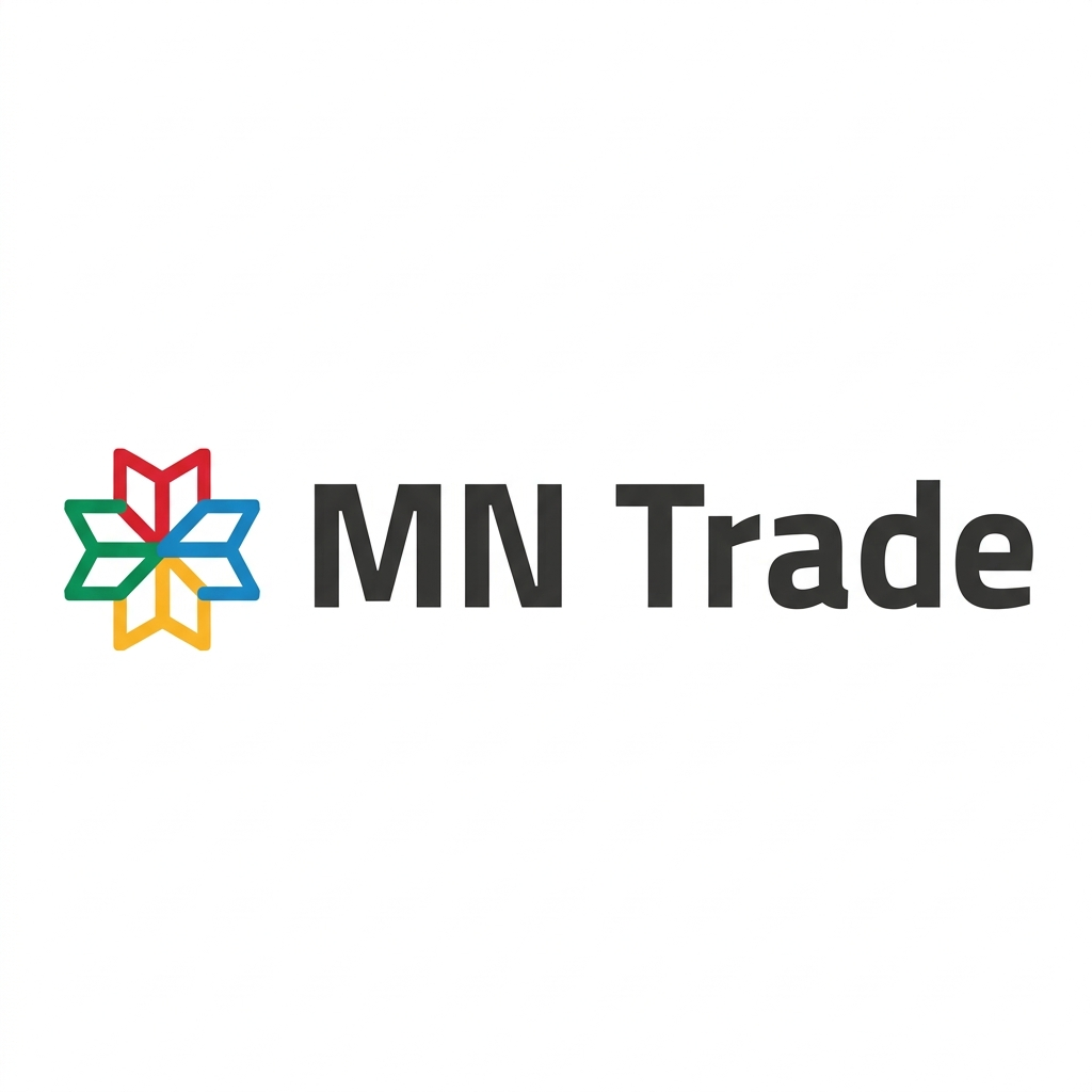 MNTrade