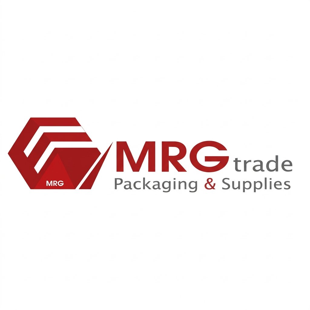 MRGTrade