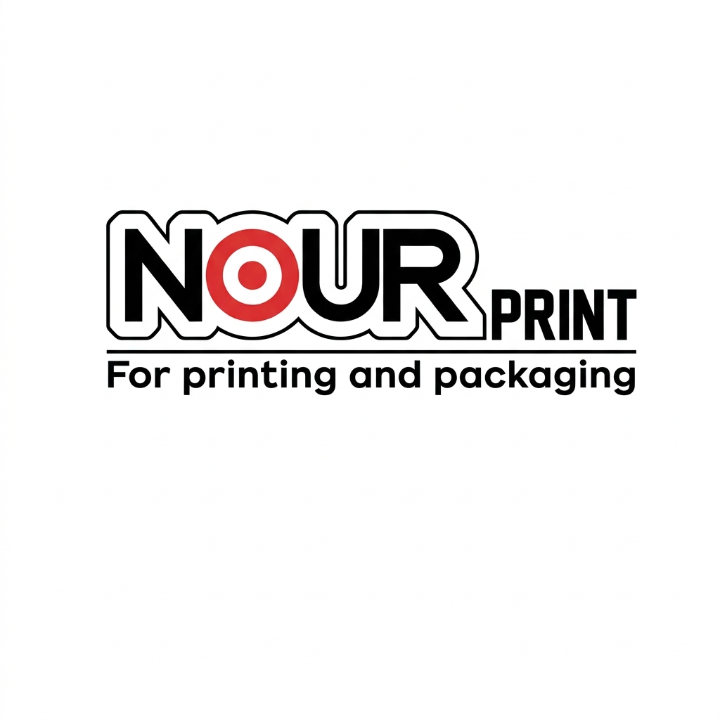 NourPrint