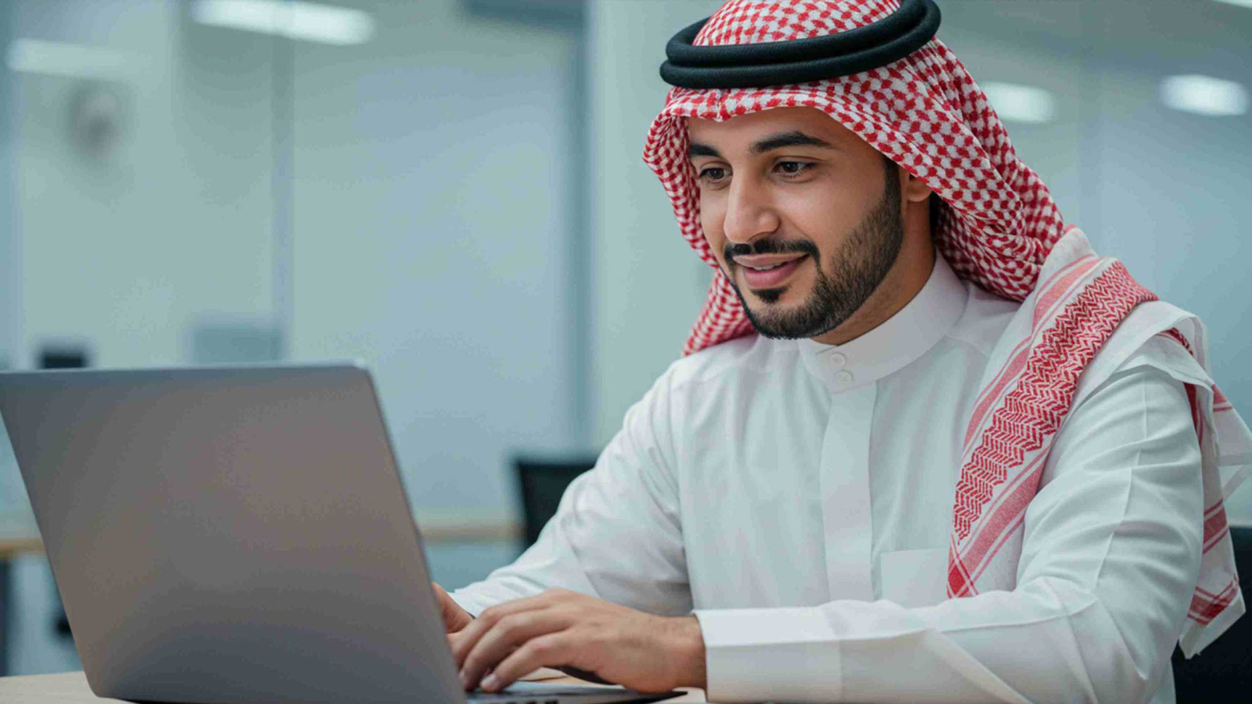 Business IT support built around your needs